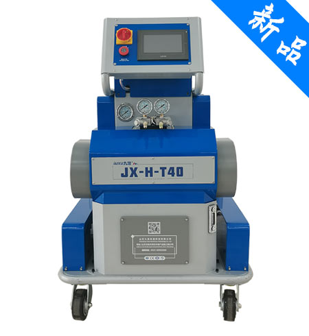 JX-H-T40 價(jià)格及產(chǎn)品圖片大全